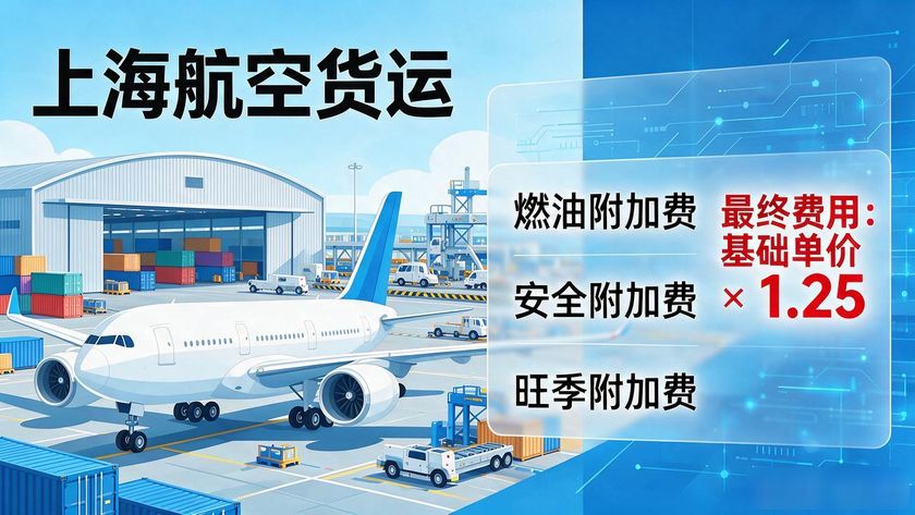 貨運航空快遞上海多少錢_上海航空貨運快遞_香港貨運航空上海地址