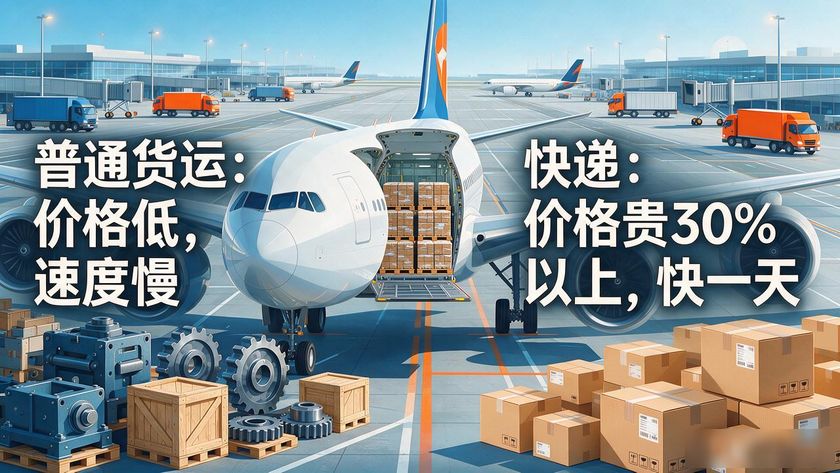 上海航空貨運貨物_香港貨運航空上海地址_上海貨運港口
