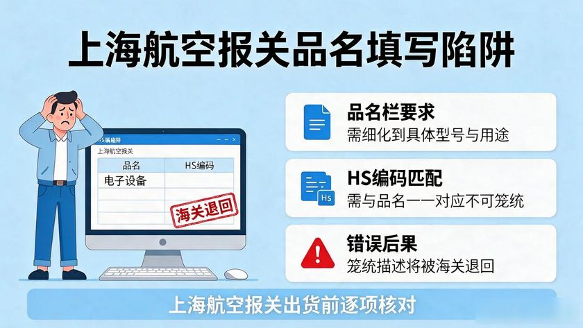 上海國際空運貨代公司_上海航空運輸文件_上海空運代理有多少個