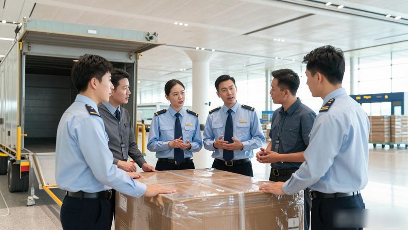 上海空運部電話_上海航空運輸電話_上海輸航空運電話號碼多少