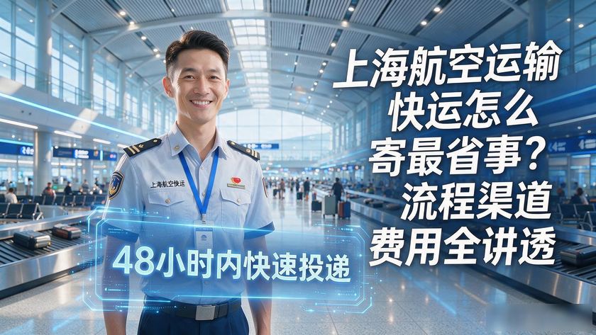 上海空運物流收費標準_上海輸航空運快運收費標準_上海航空運輸快運