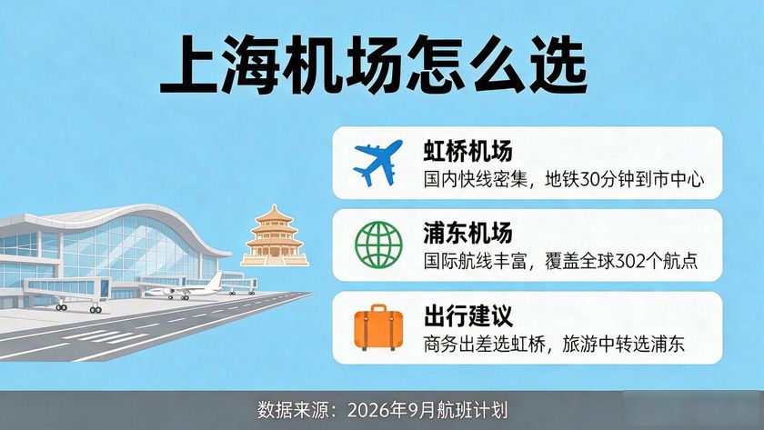 順豐上?？者\(yùn)在哪個機(jī)場_上海航空運(yùn)輸機(jī)場_上海空運(yùn)急件