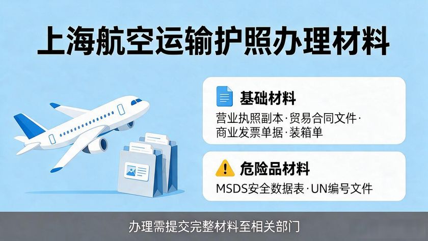 上海航空運輸護照_護照號輸錯如何登機_護照從上海到合肥郵寄要多久