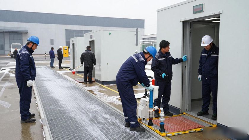 上海潤航機械科技有限公司_上海航空運輸機械_上海航競機械有限公司