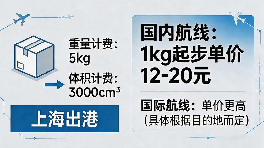 上海航空運輸快遞_快遞航空裝包是空運嗎_快遞發往航空樞紐是空運么