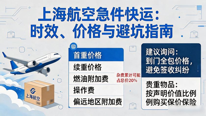 航空快遞急件價(jià)格_航空急件用什么快遞當(dāng)天到_上海航空急件快運(yùn)