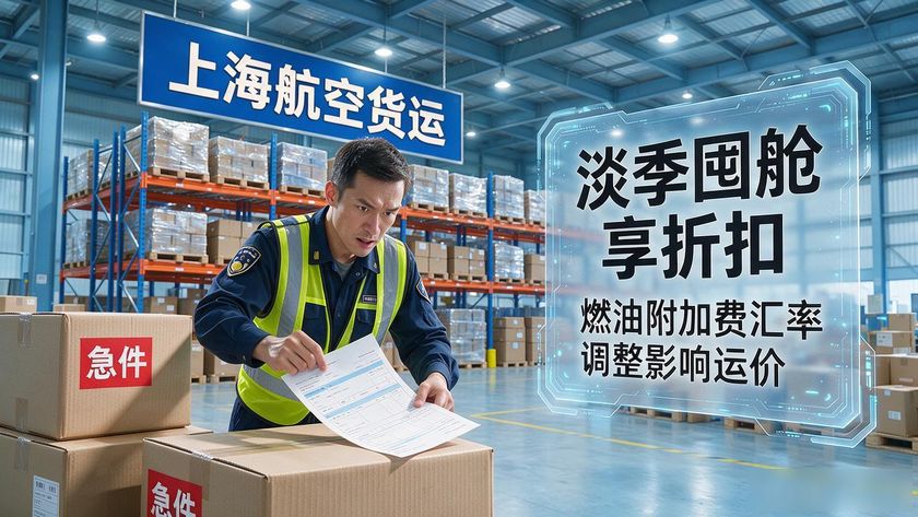 航空急件費用計算_航空急件傳送_上海航空急件運輸