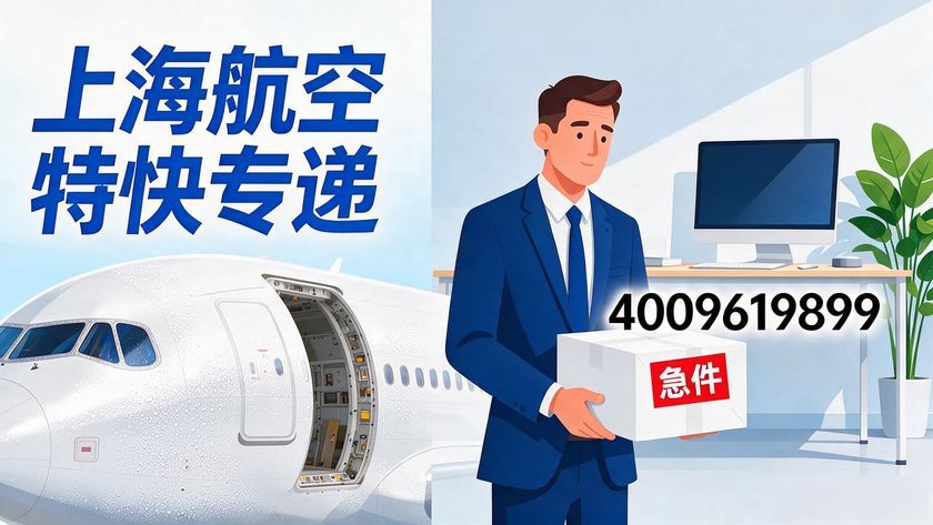 航空上海特快專遞是空運嗎_上海航空特快專遞_航空上海特快專遞怎么寄
