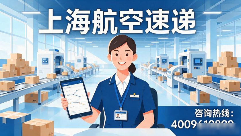 重慶慢遞公司_杭州慢遞公司_上海航空速遞公司