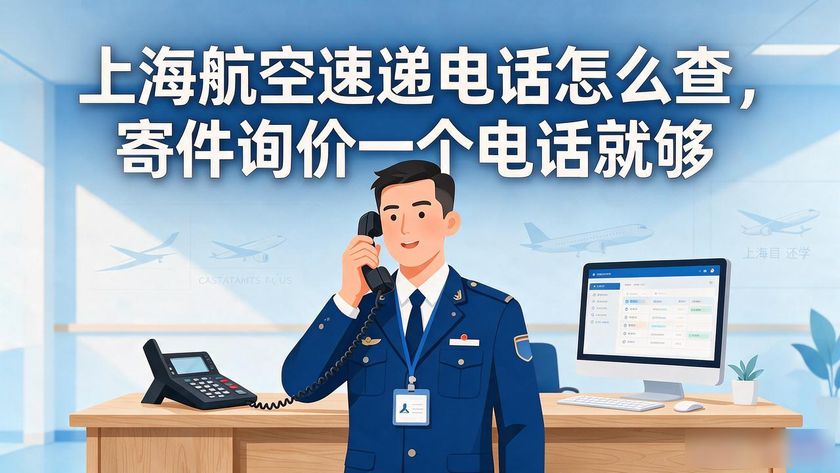 航空上的空速_同城飛遞電話_上海航空速遞電話