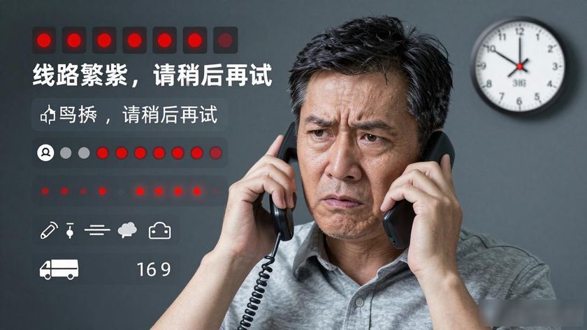 上海航運(yùn)單位_上海航空速運(yùn)電話_上海航運(yùn)所官網(wǎng)