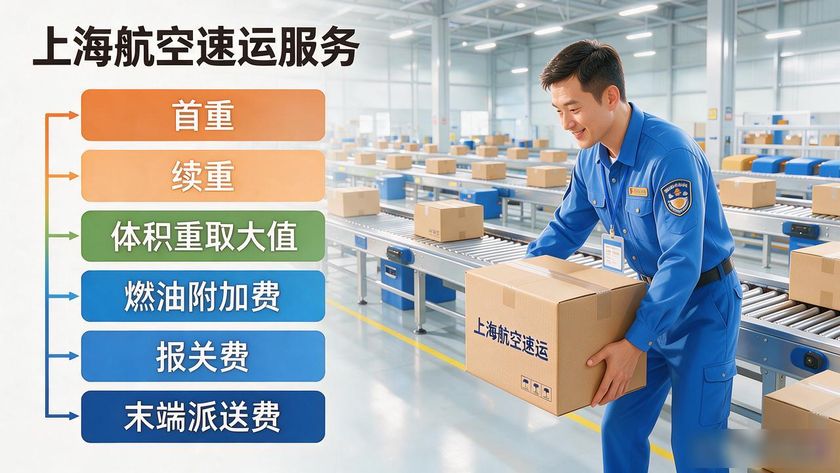 上海航運公司有哪些_上海航空速運公司_上海航運空速公司招聘