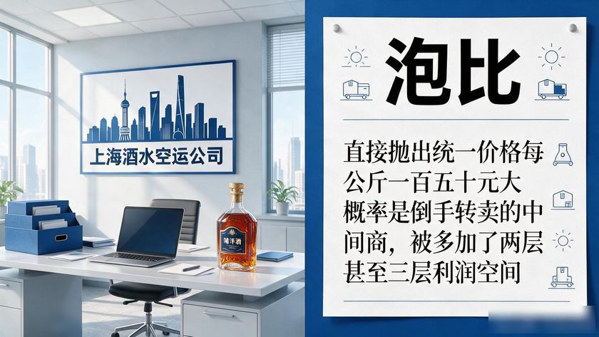 上海酒水空運公司_上海酒水空運公司有哪些_上海國內(nèi)空運公司