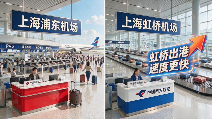 航空物流搬運(yùn)工_上海配件航空物流_航空物流集團(tuán)招聘