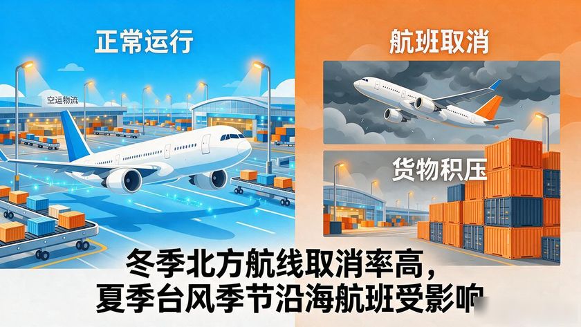 上海空運上門取件_上海空運物流收費標準_上海器具空運物流