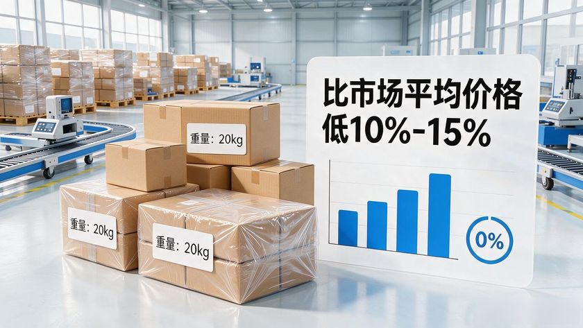 貨運航空服務_上海櫻桃航空貨運_貨運航空查詢