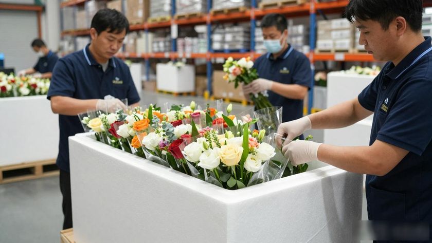 貨運航空標志圖片_上海鮮花航空貨運_貨運航空排名