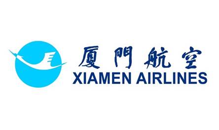 廈門航空